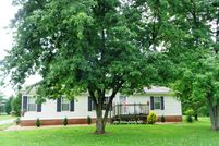 Property in McCracken County, Kentucky