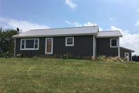 Property in Hamilton County, Iowa