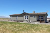 Property in Lander County, Nevada