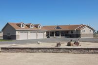 Property in Lander County, Nevada