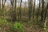 Property in Luzerne County, Pennsylvania