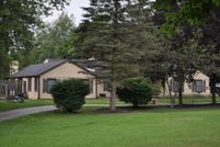 Property in Wayne County, Michigan