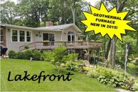 Property in Montgomery County, Illinois