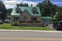 Property in Tazewell County, Virginia