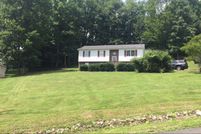 Property in Russell County, Virginia