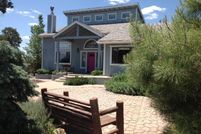 Property in Coconino County, Arizona