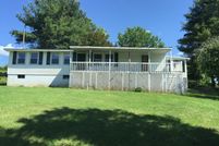 Property in Russell County, Virginia