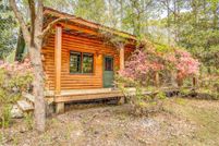 Property in Pamlico County, North Carolina