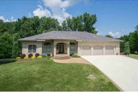 Property in Winnebago County, Wisconsin