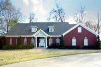 Property in Craighead County, Arkansas