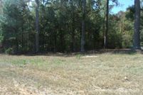 Property for sale in Marshall County, Alabama
