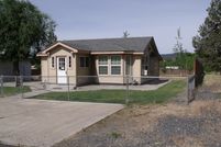 Property in Klamath County, Oregon