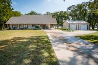 Property in Van Zandt County, Texas