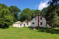 Property in Washington County, New York