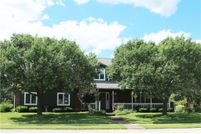 Property in Mercer County, Ohio