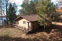 Property in Sawyer County, Wisconsin