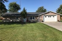 Property in Mercer County, Ohio