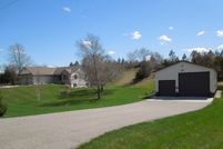 Property in Kandiyohi County, Minnesota