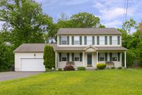 Property in Gloucester County, New Jersey