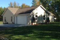 Property in Saint Clair County, Michigan