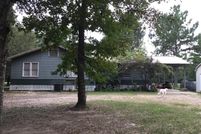 Property in Allen Parish, Louisiana