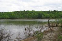 Property in Mecklenburg County, Virginia