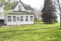 Property in Butler County, Iowa