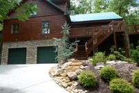 Property in Blount County, Tennessee