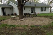 Property in Obrien County, Iowa