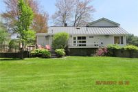 Property in Kennebec County, Maine