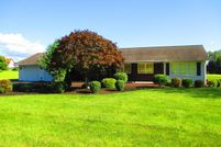 Property in Columbia County, Pennsylvania