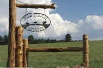 Property in Lawrence County, South Dakota