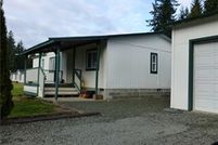 Property in Skagit County, Washington