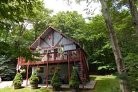 Property in Monroe County, Pennsylvania