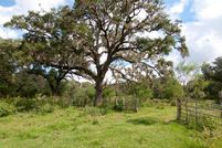 Property in Jackson County, Texas