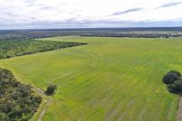 Property in Jackson County, Texas