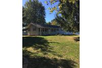 Property in Bond County, Illinois