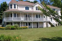 Property in Providence County, Rhode Island