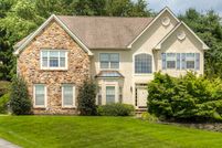 Property in New Castle County, Delaware