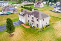 Property in Hartford County, Connecticut