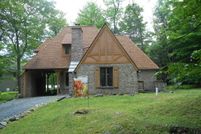 Property in Monroe County, Pennsylvania