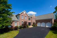 Property in Montgomery County, Pennsylvania