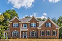 Property in Charles County, Maryland