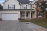 Property in Hampton City County, Virginia