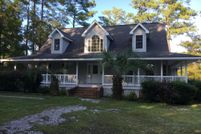 Property in Columbus County, North Carolina