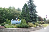 Property in Monroe County, Pennsylvania