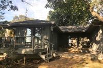 Property in Craighead County, Arkansas