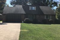 Property in Cuyahoga County, Ohio