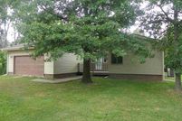 Property in Bremer County, Iowa