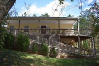 Property in Randolph County, Alabama